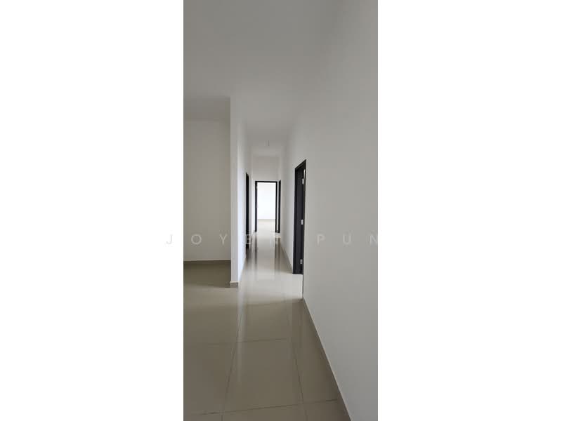 Meldrum Heights (Residensi Meldrum) untuk Untuk Dijual - RM 998,000, Mac 2026 - PropertyGuru.com.my