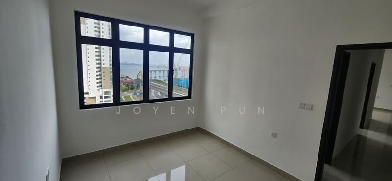 Meldrum Heights (Residensi Meldrum) untuk Untuk Dijual - RM 998,000, Mac 2026 - PropertyGuru.com.my
