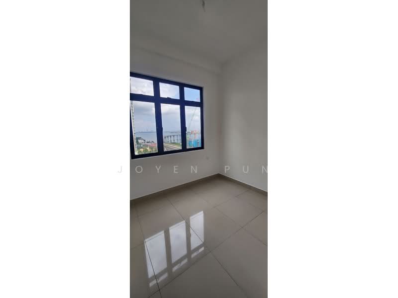 Meldrum Heights (Residensi Meldrum) untuk Untuk Dijual - RM 998,000, Mac 2026 - PropertyGuru.com.my