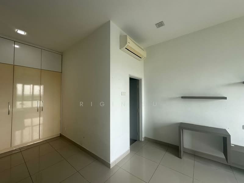 Tropez Residences untuk Untuk Dijual - RM 828,000, Mac 2026 - Interior - PropertyGuru.com.my