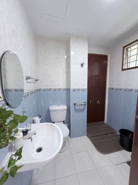 2-storey Terraced House for Sale in Seksyen 5 (Kota Damansara) - Izzah Alias - PropertyGuru.com.my