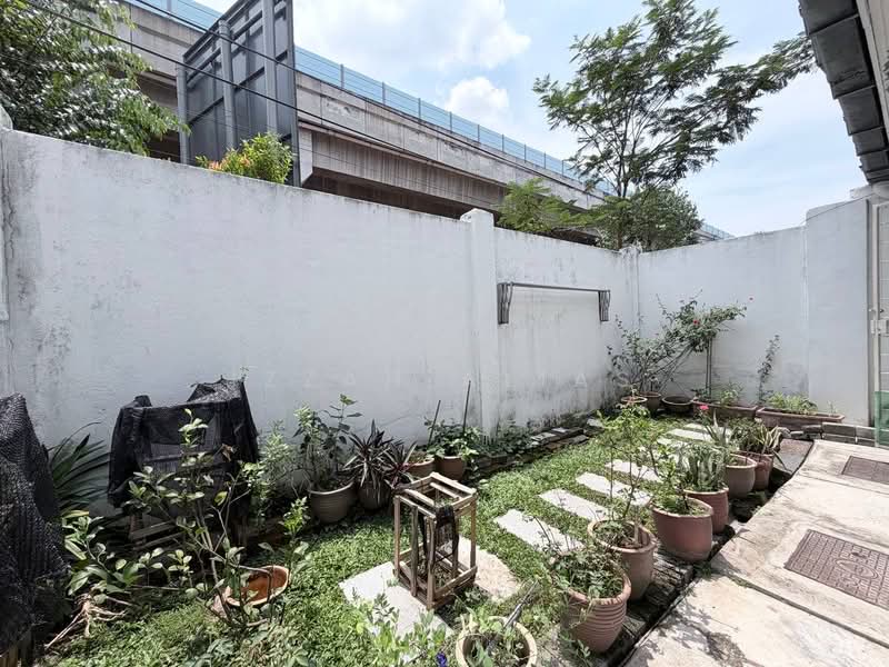 2-storey Terraced House for Sale in Seksyen 5 (Kota Damansara) - Izzah Alias - PropertyGuru.com.my