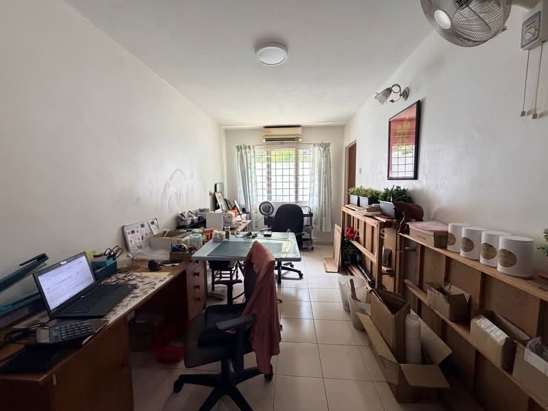 2-storey Terraced House for Sale in Seksyen 5 (Kota Damansara) - Izzah Alias - PropertyGuru.com.my