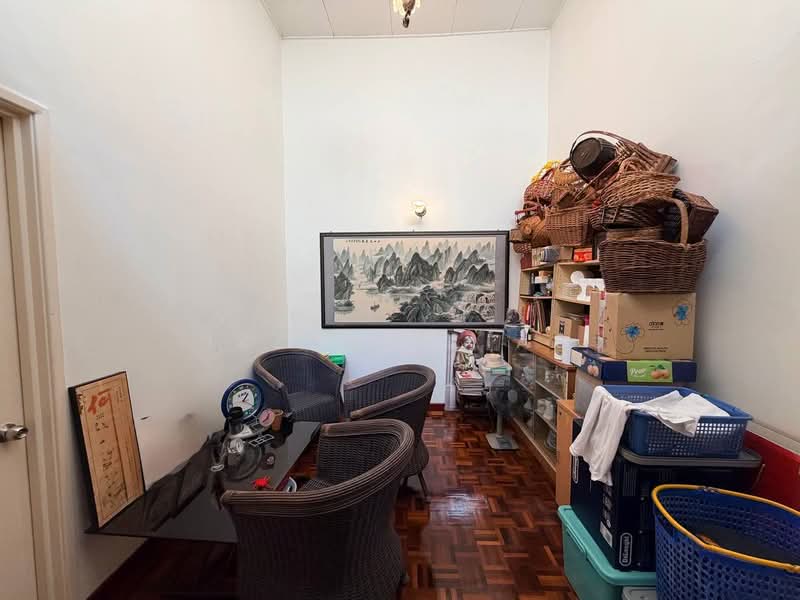 2-storey Terraced House for Sale in Seksyen 5 (Kota Damansara) - Izzah Alias - PropertyGuru.com.my