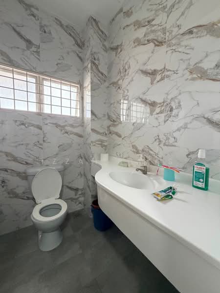 2-storey Terraced House for Sale in Seksyen 5 (Kota Damansara) - Izzah Alias - PropertyGuru.com.my