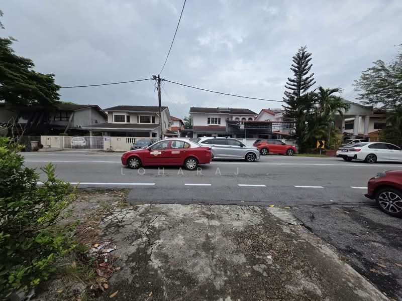 2-storey Terraced House for Sale in SS1 (Petaling Jaya) - Loharaj . - PropertyGuru.com.my