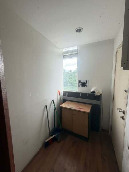 Office for Rent in Taman Tun Dr Ismail (Kuala Lumpur) - Jessie Lin - Interior - PropertyGuru.com.my