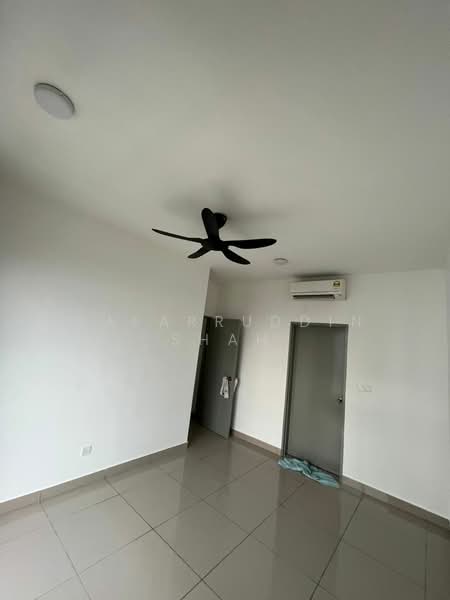 Laman Seri Harmoni (LSH33) untuk Untuk Disewa - RM 1,800 /bulan, Mac 2026 - Interior - PropertyGuru.com.my