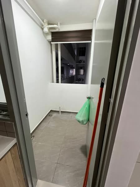 Laman Seri Harmoni (LSH33) untuk Untuk Disewa - RM 1,800 /bulan, Mac 2026 - Interior - PropertyGuru.com.my