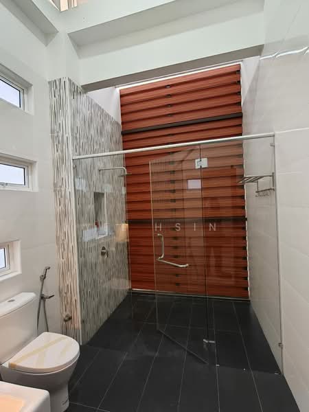 Bungalow for Sale in Kulai (Johor) - Yee Hsin - PropertyGuru.com.my