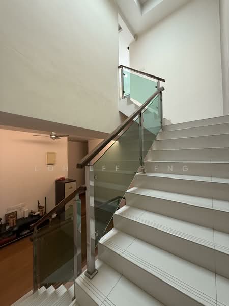 Bungalow for Sale in Taman Masai (Masai) - Loh Lee Peng - Interior - PropertyGuru.com.my