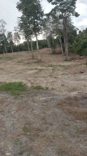 Agricultural Land for Sale in Taman Desa Sentosa (Hulu Langat) - Mohammad Din Majid - PropertyGuru.com.my
