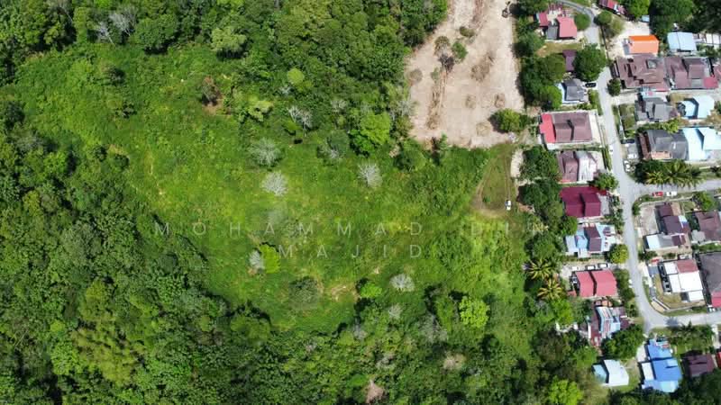 Agricultural Land for Sale in Taman Desa Sentosa (Hulu Langat) - Mohammad Din Majid - PropertyGuru.com.my