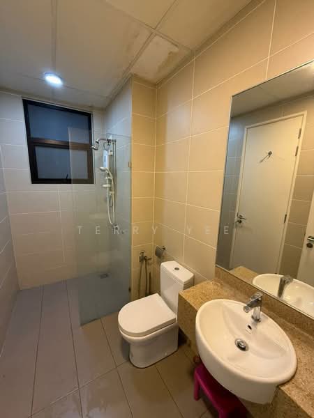 Chymes @ Gurney untuk Untuk Dijual - RM 580,000, Mac 2026 - PropertyGuru.com.my