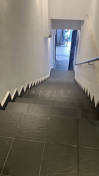 Shop for Rent in Taman Danau Desa (Taman Desa) - Cannice You - Corridor - PropertyGuru.com.my