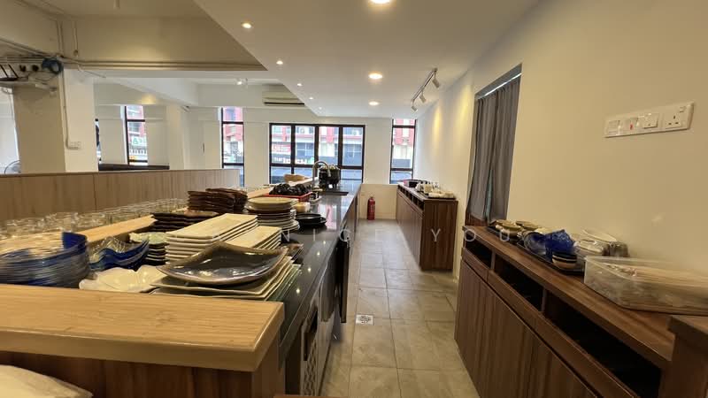 Shop for Rent in Taman Danau Desa (Taman Desa) - Cannice You - PropertyGuru.com.my