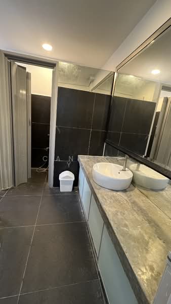 Shop for Rent in Taman Danau Desa (Taman Desa) - Cannice You - Bathroom - PropertyGuru.com.my