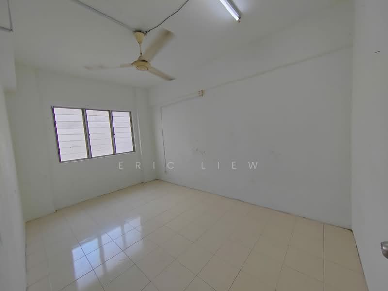 Cheras Perdana Apartment Block A, B, C untuk Untuk Dijual - RM 290,000, Mac 2026 - Interior - PropertyGuru.com.my