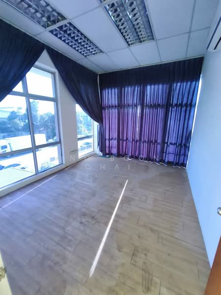 Lagenda Industrial Park untuk Untuk Disewa - RM 7,500 /bulan, Apr 2026 - Interior - PropertyGuru.com.my
