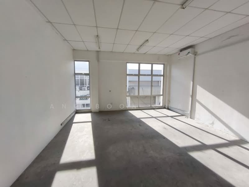 Lagenda Industrial Park untuk Untuk Disewa - RM 7,500 /bulan, Apr 2026 - Interior - PropertyGuru.com.my