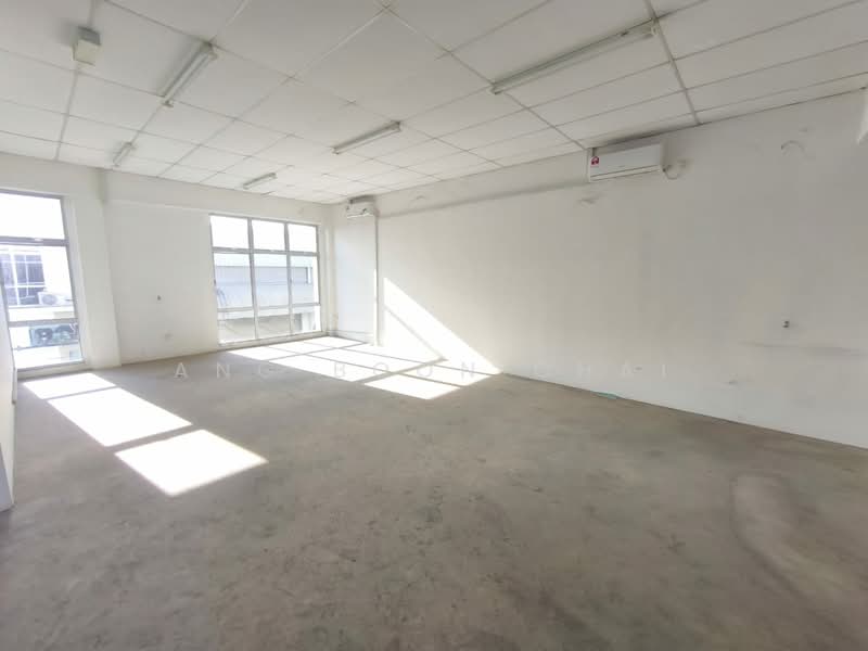 Lagenda Industrial Park untuk Untuk Disewa - RM 7,500 /bulan, Apr 2026 - Interior - PropertyGuru.com.my