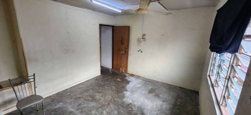 2-storey Terraced House for Sale in Tampoi (Johor) - Joyen Pun - PropertyGuru.com.my
