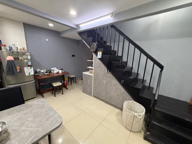 Wangsa Melawati untuk Untuk Dijual - RM 630,000, Mac 2026 - Interior - PropertyGuru.com.my