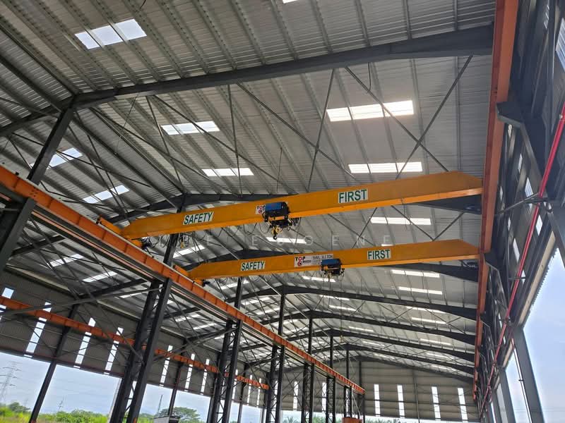 Pengkalan 2 untuk Untuk Disewa - RM 65,000 /bulan, Mac 2026 - PropertyGuru.com.my