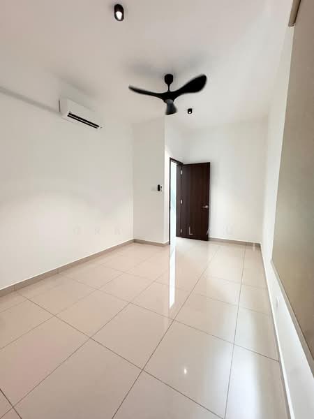 Cluster House for Rent in Johor Bahru (Johor) - Grace Lau - Interior - PropertyGuru.com.my