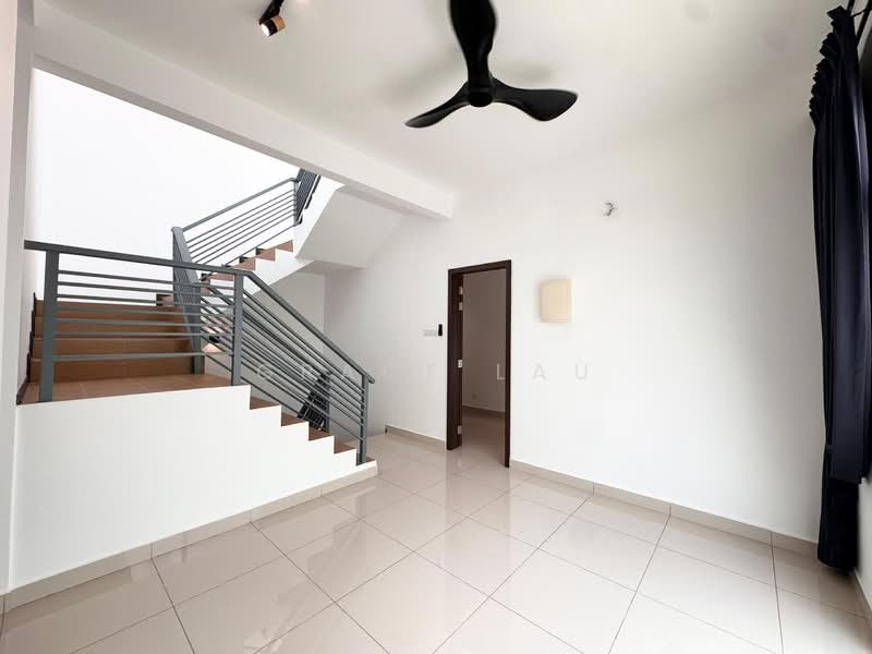 Cluster House for Rent in Johor Bahru (Johor) - Grace Lau - Interior - PropertyGuru.com.my