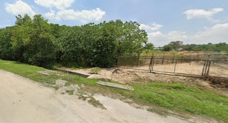 Tanah Perindustrian untuk Dijual di Ulu Semenyih (Selangor) - Vui Hong Choo - Exterior - PropertyGuru.com.my