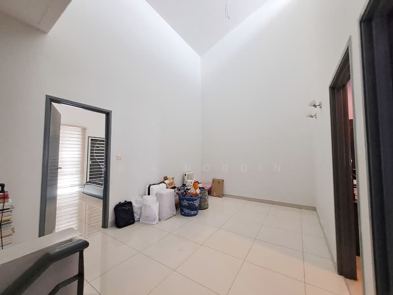 2-storey Terraced House for Sale in Saujana Rawang (Rawang) - Sa'a Nordin - Interior - PropertyGuru.com.my