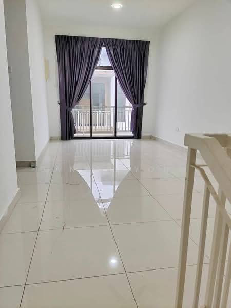 Semi-Detached House for Sale in Kangkar Pulai (Skudai) - Daniel Yong - Interior - PropertyGuru.com.my