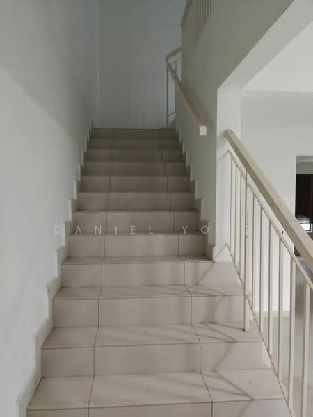 Semi-Detached House for Sale in Kangkar Pulai (Skudai) - Daniel Yong - Interior - PropertyGuru.com.my