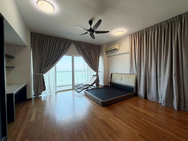 11 Gurney Drive untuk Untuk Disewa - RM 7,500 /bulan, Mac 2026 - Bedroom - PropertyGuru.com.my