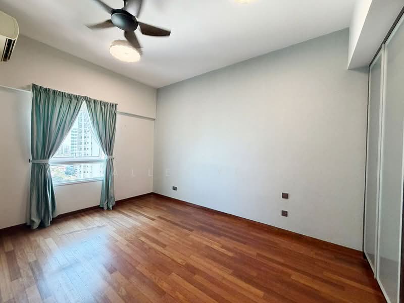 11 Gurney Drive untuk Untuk Disewa - RM 7,500 /bulan, Mac 2026 - Bedroom - PropertyGuru.com.my