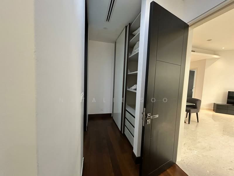 Service Residence for Rent at Banyan Tree Signatures - Natalie Soo - Interior - PropertyGuru.com.my