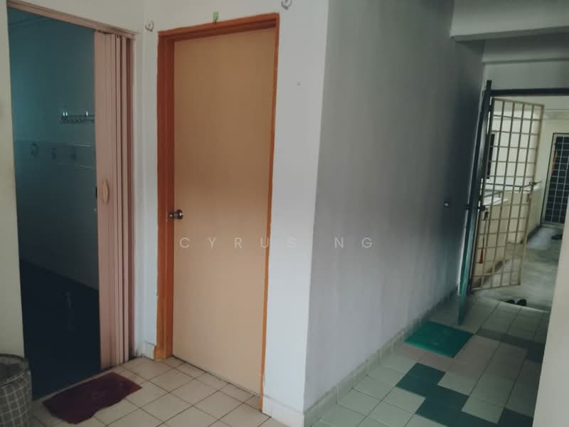 Prisma Perdana untuk Untuk Dijual - RM 300,000, Mac 2026 - Corridor - PropertyGuru.com.my