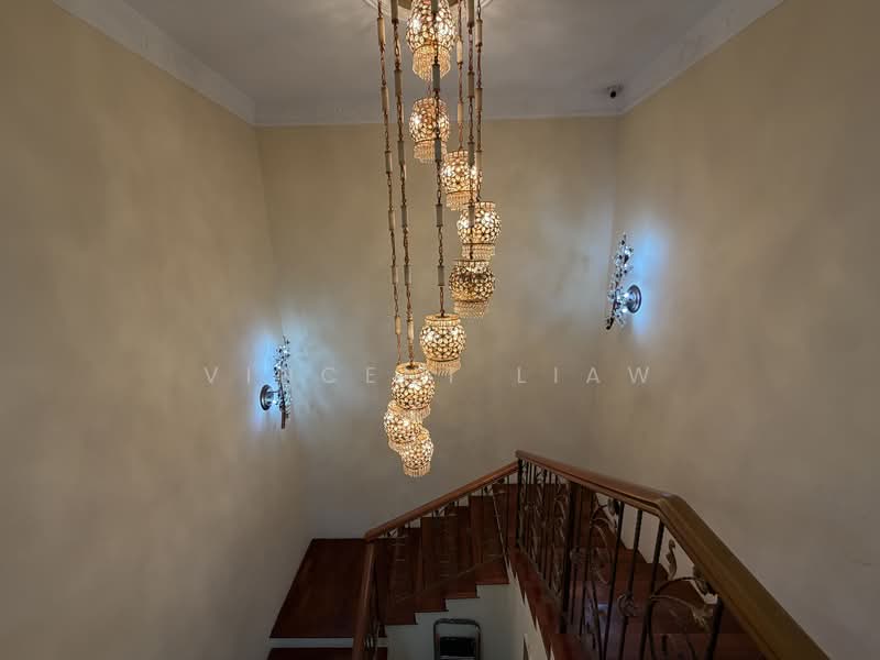 Sierra Damansara untuk Untuk Dijual - RM 3,000,000, Mac 2026 - Interior - PropertyGuru.com.my