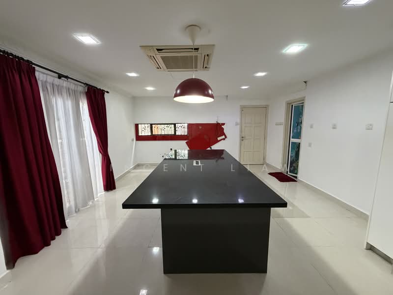 Sierra Damansara untuk Untuk Dijual - RM 3,000,000, Mac 2026 - Interior - PropertyGuru.com.my