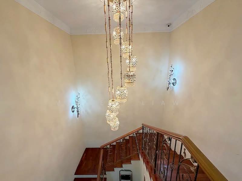 Semi-Detached House for Sale in Seksyen 4 (Kota Damansara) - Vincent Liaw - Interior - PropertyGuru.com.my