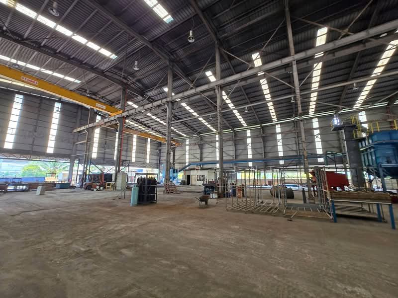 Pengkalan 2 untuk Untuk Disewa - RM 35,000 /bulan, Mac 2026 - Interior - PropertyGuru.com.my