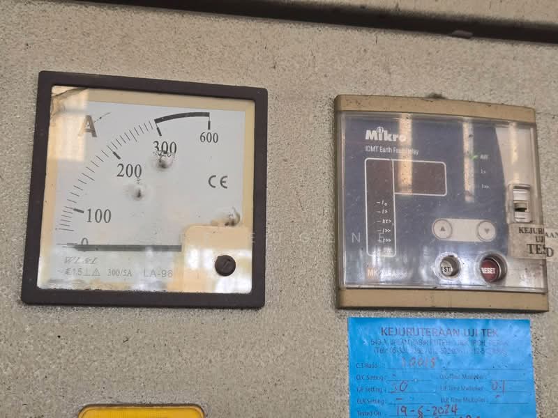 Pengkalan 2 untuk Untuk Disewa - RM 35,000 /bulan, Mac 2026 - PropertyGuru.com.my