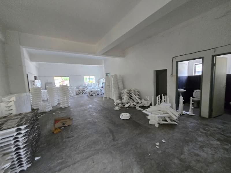 Pengkalan 2 untuk Untuk Disewa - RM 35,000 /bulan, Mac 2026 - PropertyGuru.com.my