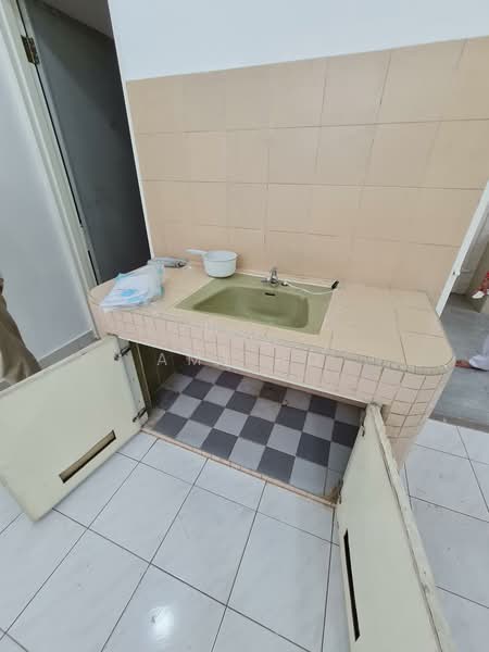 Desa Jaya Kepong untuk Untuk Disewa - RM 1,800 /bulan, Mac 2026 - Interior - PropertyGuru.com.my