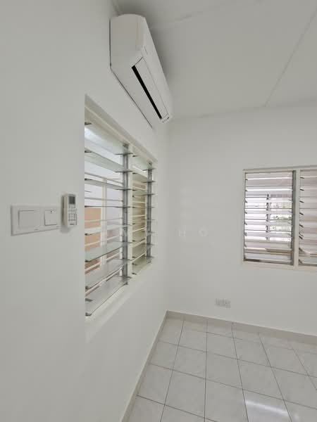 Desa Jaya Kepong untuk Untuk Disewa - RM 1,800 /bulan, Mac 2026 - Interior - PropertyGuru.com.my