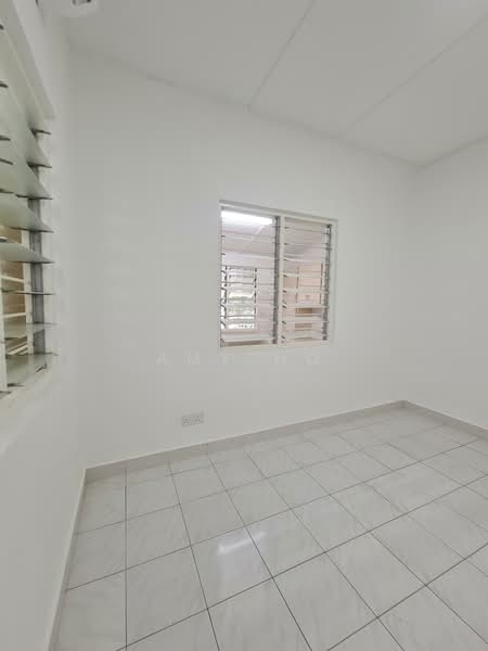 Desa Jaya Kepong untuk Untuk Disewa - RM 1,800 /bulan, Mac 2026 - Interior - PropertyGuru.com.my