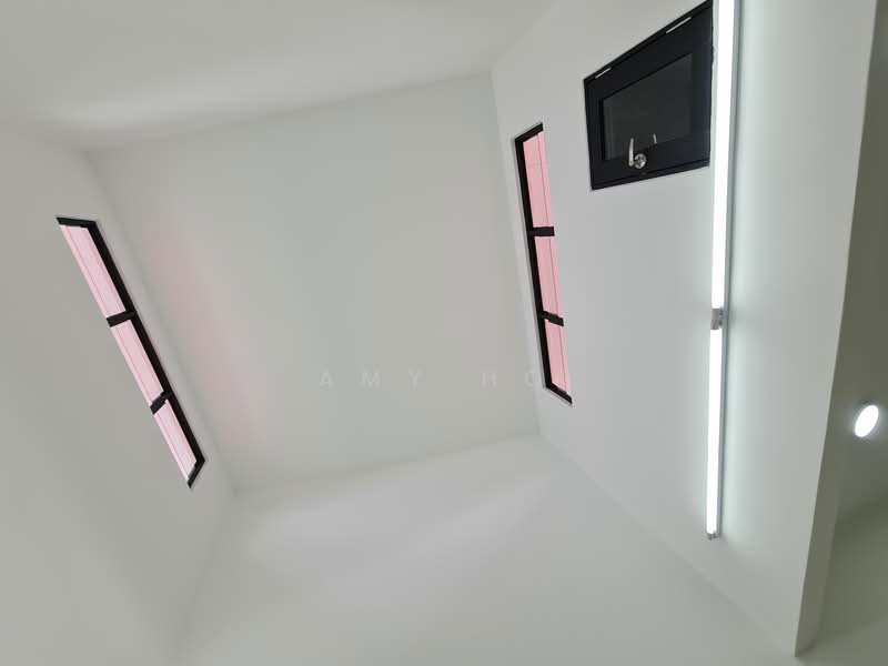 Desa Jaya Kepong untuk Untuk Disewa - RM 1,800 /bulan, Mac 2026 - Interior - PropertyGuru.com.my