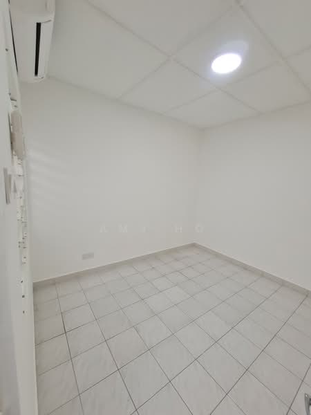 Desa Jaya Kepong untuk Untuk Disewa - RM 1,800 /bulan, Mac 2026 - Interior - PropertyGuru.com.my