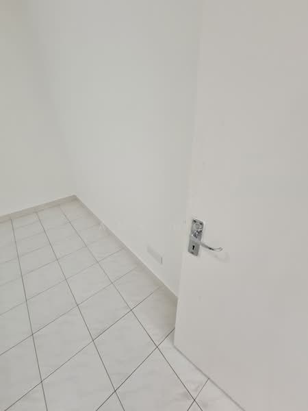 Desa Jaya Kepong untuk Untuk Disewa - RM 1,800 /bulan, Mac 2026 - Interior - PropertyGuru.com.my
